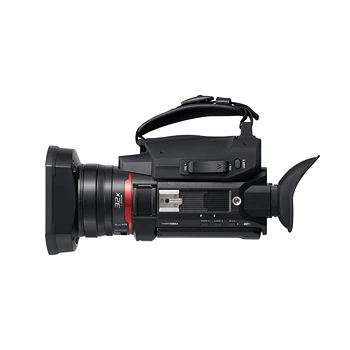 professional-video-camera (91)-8237902-66607.webp